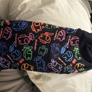 Lula Roe Youth clothing